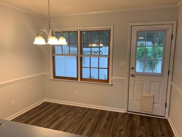 344 Haven Dr #W4 - Photo 4 of 16