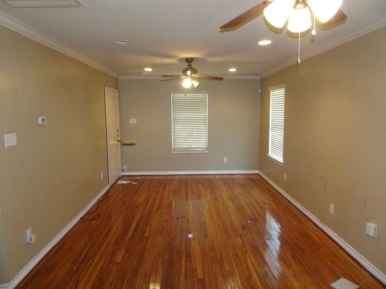 3445 Nathaniel Brown St - Photo 2 of 15