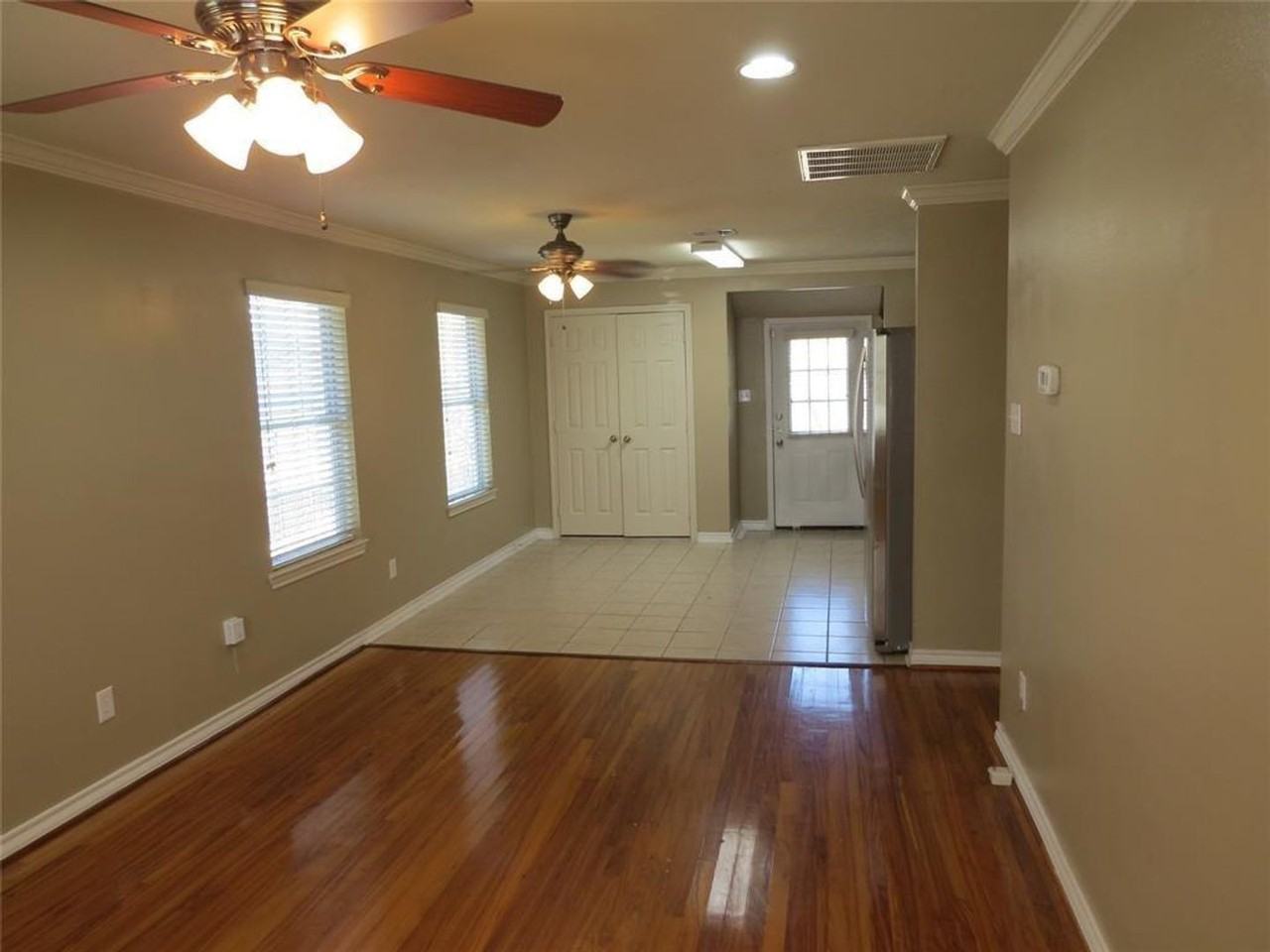 3445 Nathaniel Brown St - Photo 3 of 15