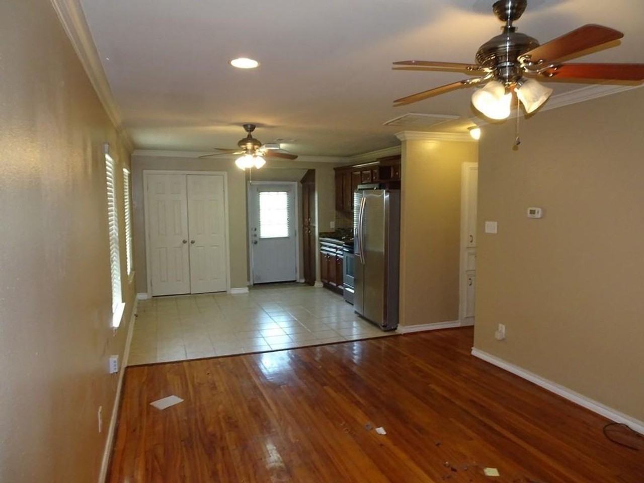 3445 Nathaniel Brown St - Photo 4 of 15