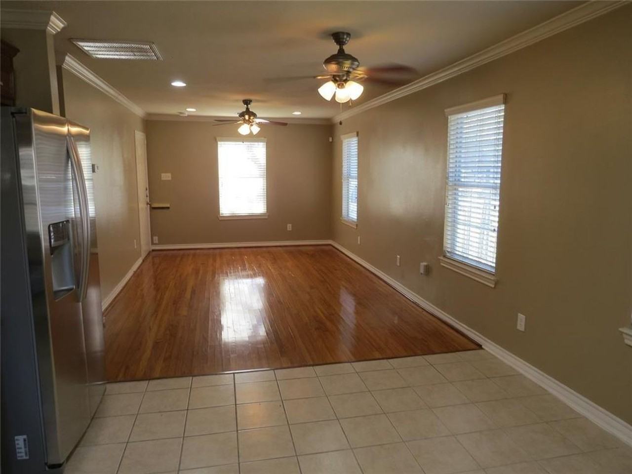 3445 Nathaniel Brown St - Photo 6 of 15