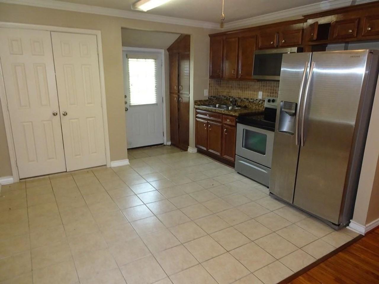 3445 Nathaniel Brown St - Photo 7 of 15