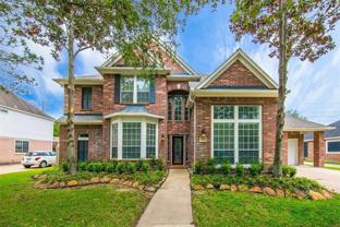 2211 Merrill Hills Cir - Photo 1 of 1