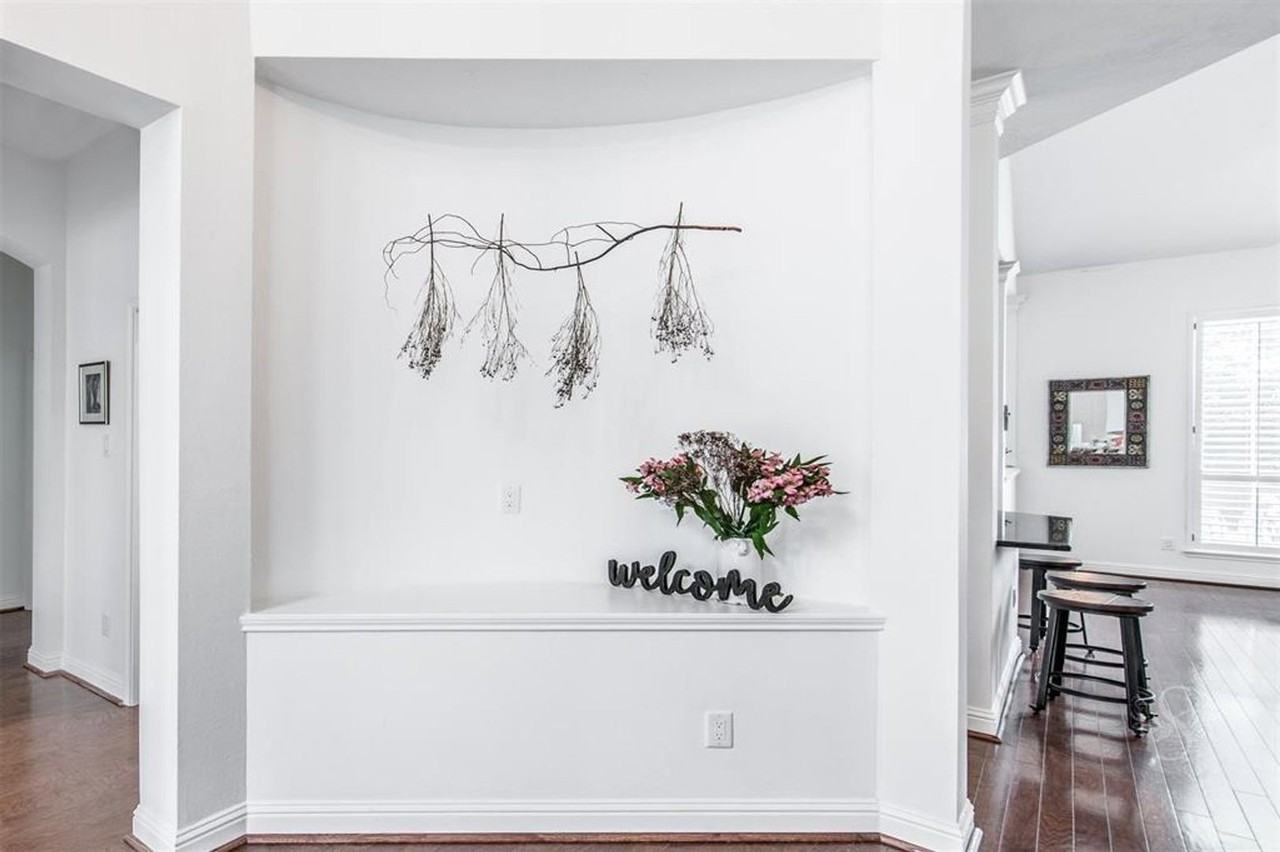 2211 Merrill Hills Cir - Photo 5 of 26