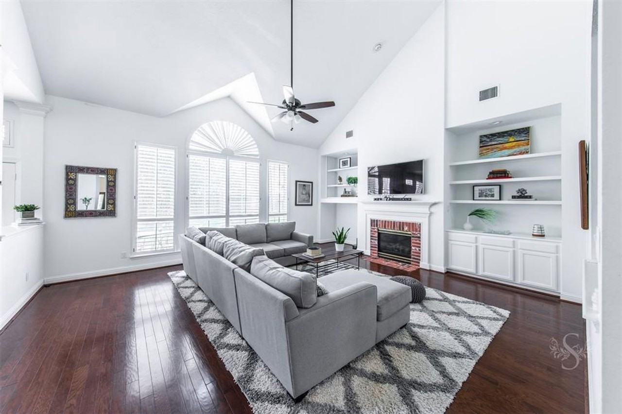 2211 Merrill Hills Cir - Photo 6 of 26