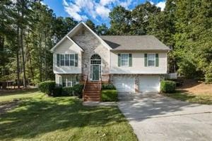 featured image of 6410 Janton Way