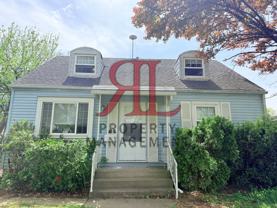 1011 Mohican Ave - Photo 1 of 1
