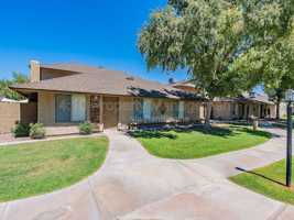 featured image of 1266 N 85th Pl
