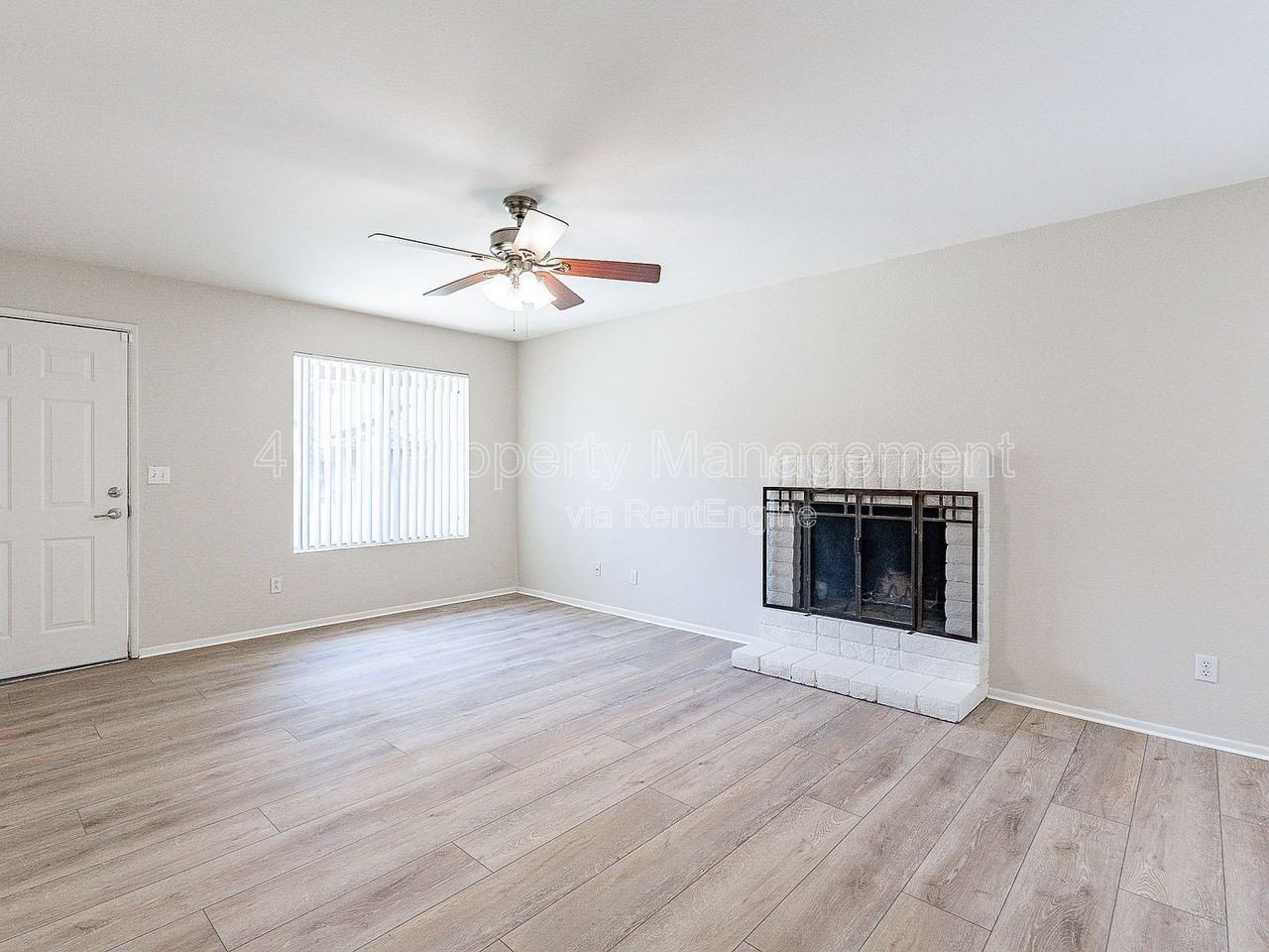 1266 N 85th Pl - Photo 4 of 40