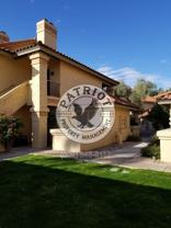 9711 E Mountain View Rd #2522 - Photo 1 of 1