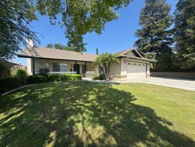 2609 Violet Ct - Photo 1 of 1