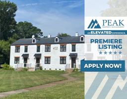 featured image of 205 Duncan St #6