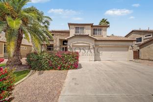 3356 E Mayberry Ave - Photo 1 of 1