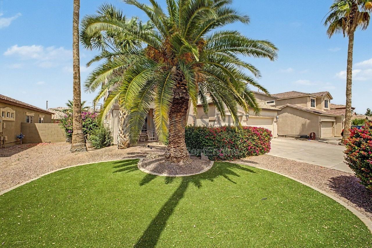 3356 E Mayberry Ave - Photo 2 of 43