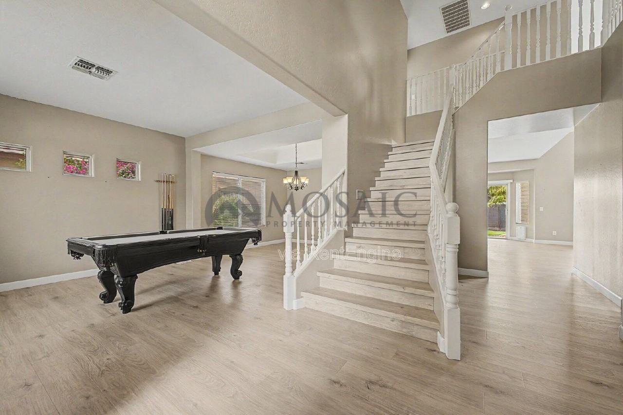 3356 E Mayberry Ave - Photo 5 of 43