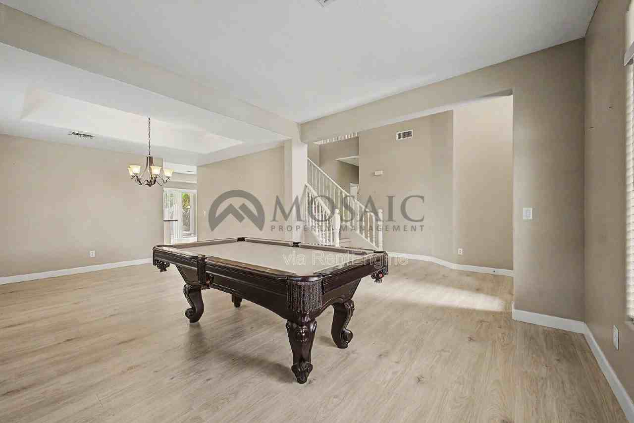 3356 E Mayberry Ave - Photo 6 of 43