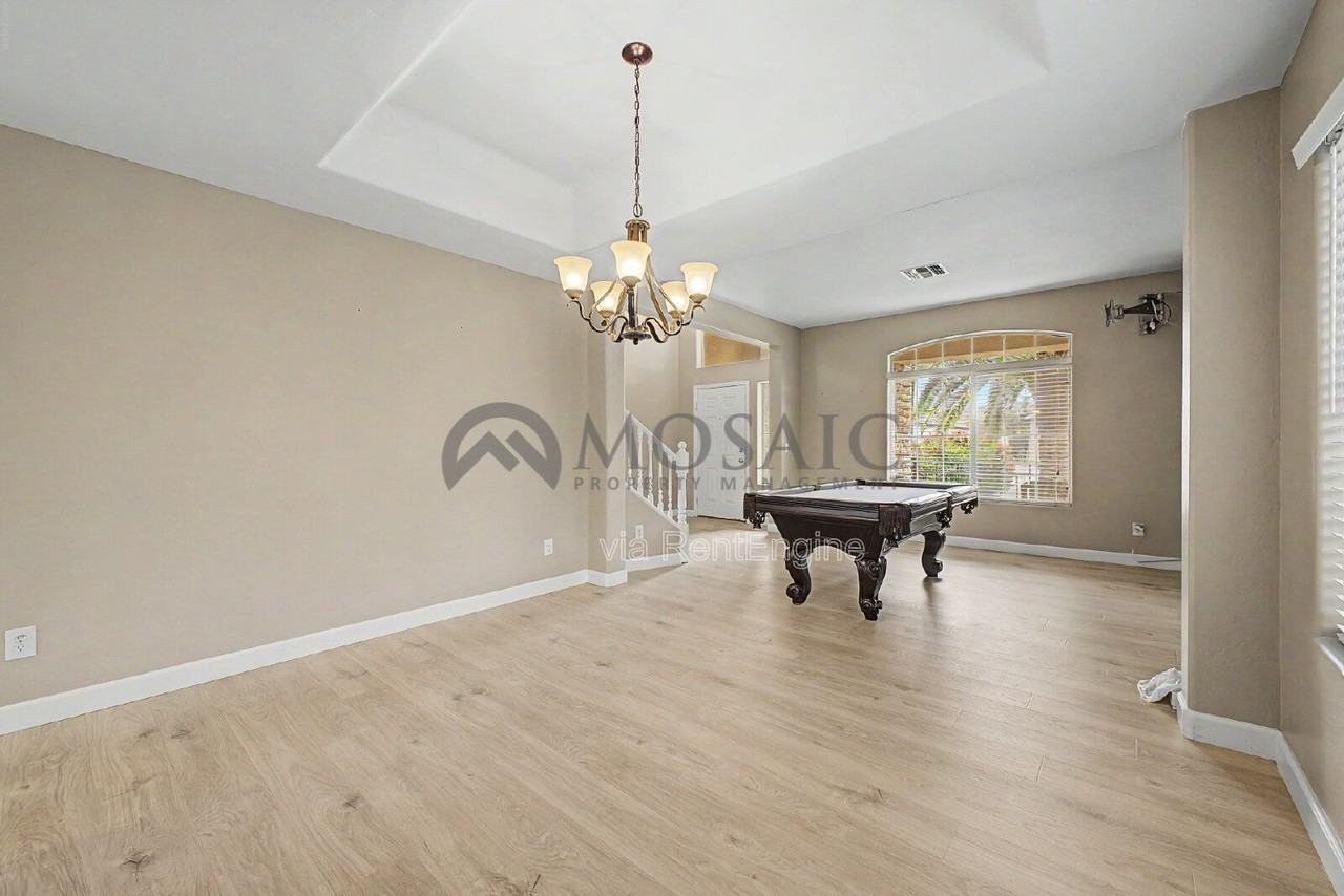 3356 E Mayberry Ave - Photo 7 of 43