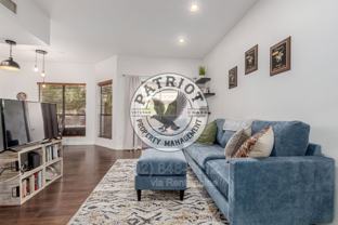 9711 E Mountain View Rd #1526 - Photo 1 of 1