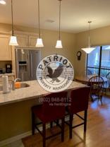 9711 E Mountain View Rd #2533 - Photo 1 of 1