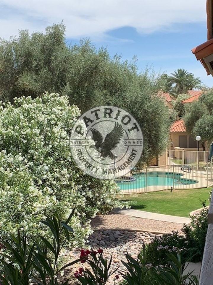 9711 E Mountain View Rd #2533 - Photo 2 of 39