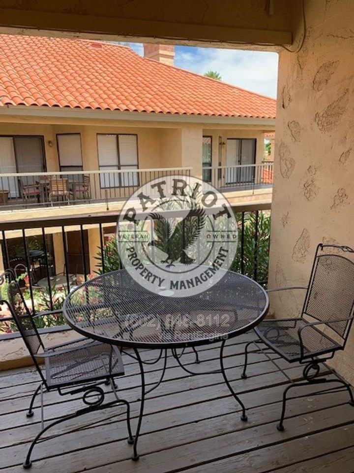 9711 E Mountain View Rd #2533 - Photo 4 of 39