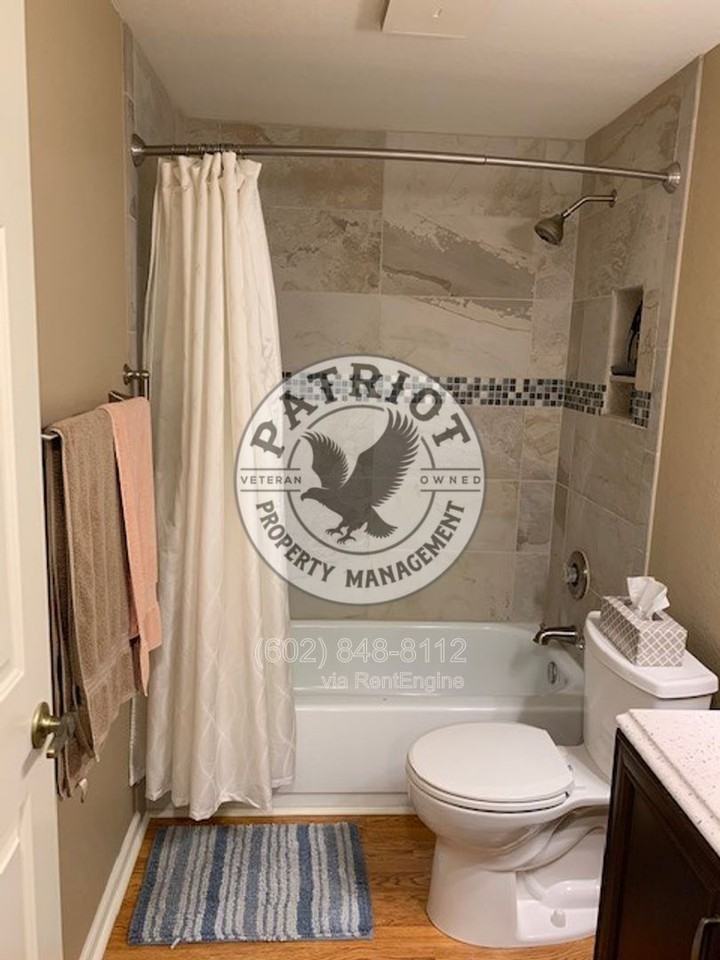 9711 E Mountain View Rd #2533 - Photo 5 of 39