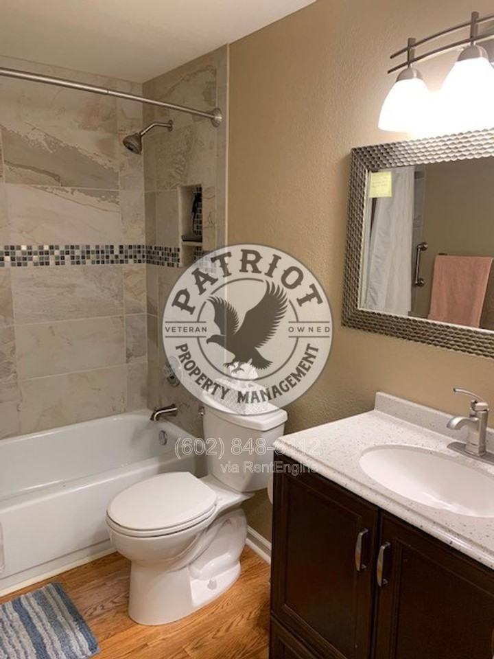 9711 E Mountain View Rd #2533 - Photo 6 of 39