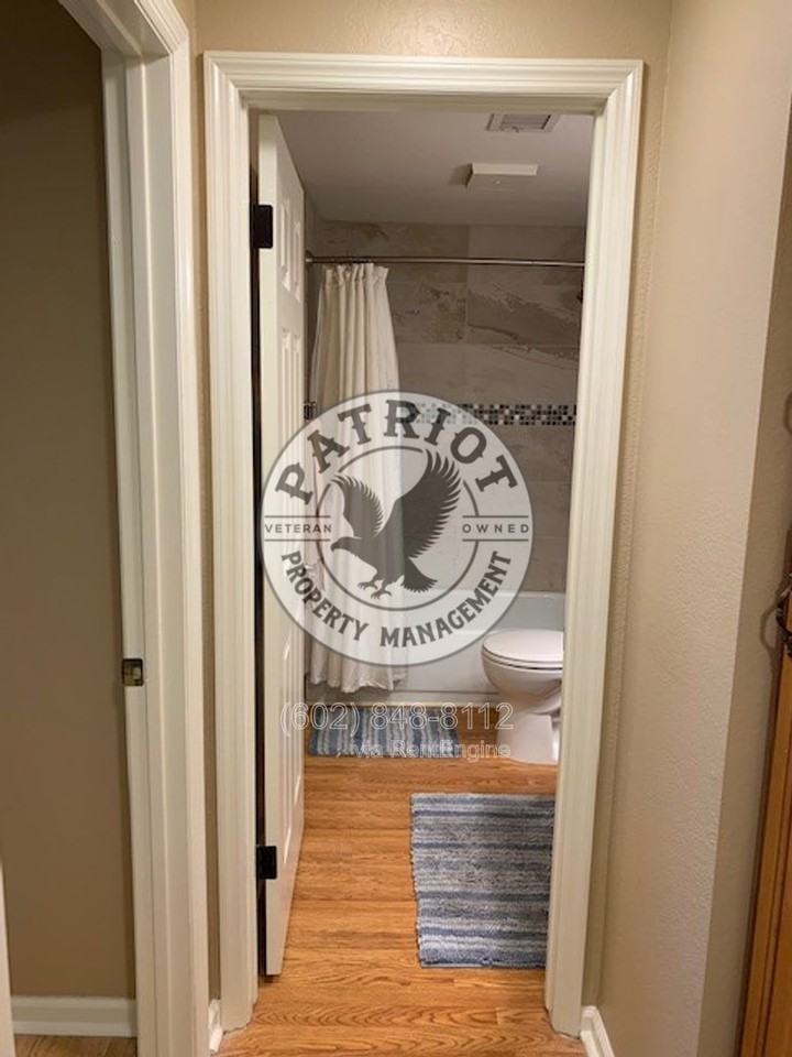 9711 E Mountain View Rd #2533 - Photo 7 of 39