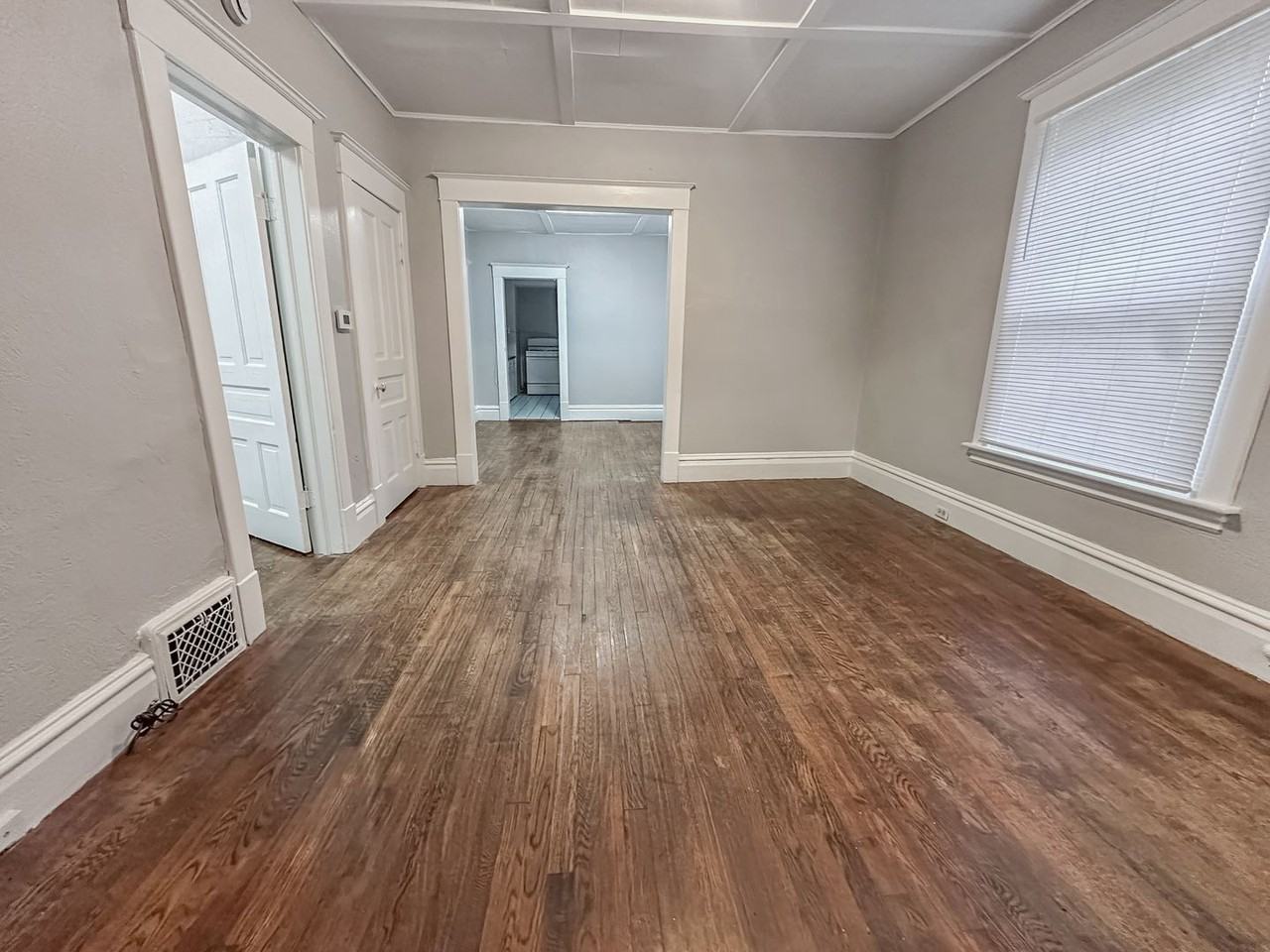 41 Caledonia St Ne #1 - Photo 2 of 9