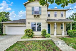 300 Poplar Ave - Photo 1 of 1