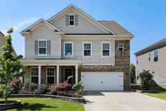 4239 Stream Dale Cir Nw - Photo 1 of 1