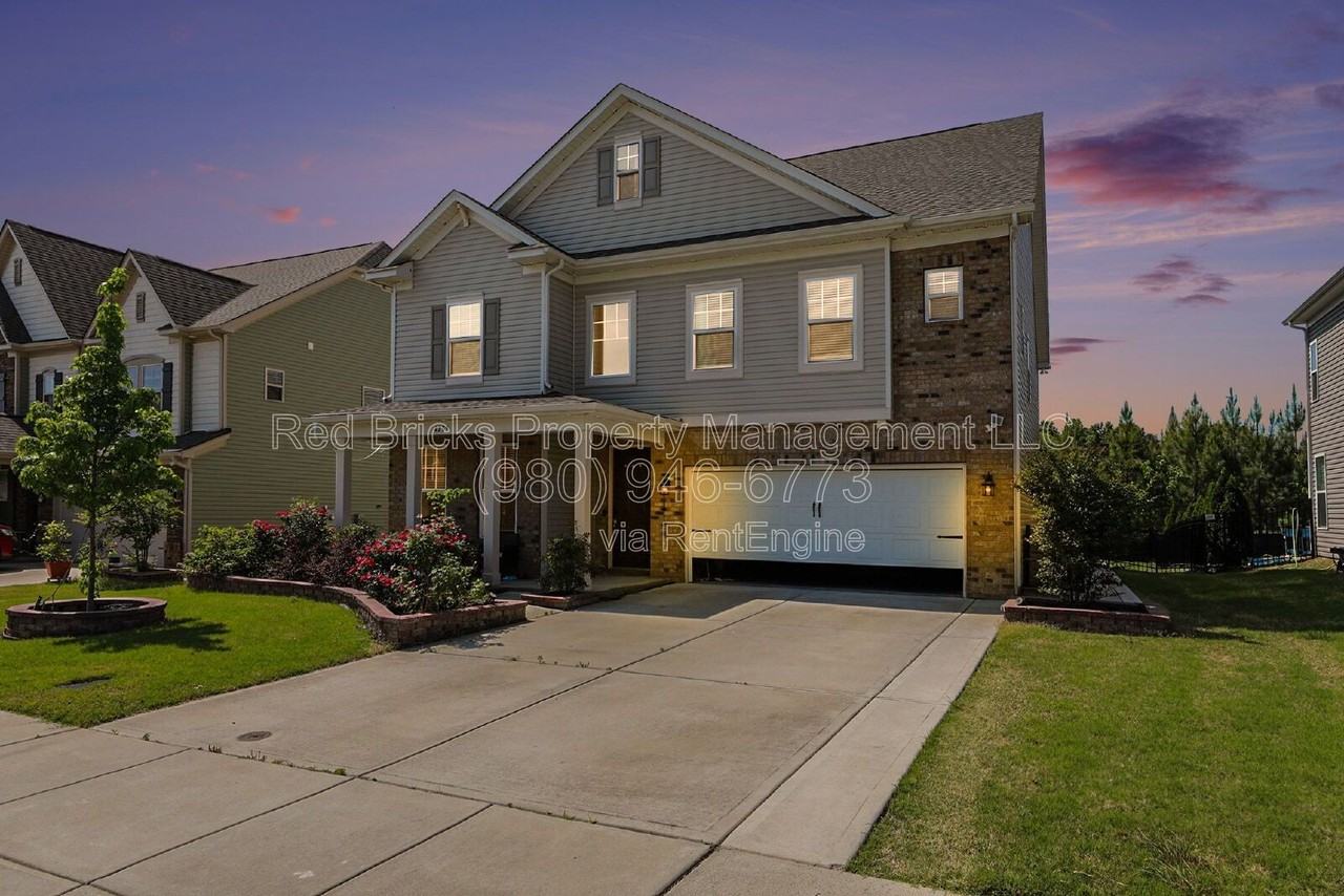 4239 Stream Dale Cir Nw - Photo 4 of 35