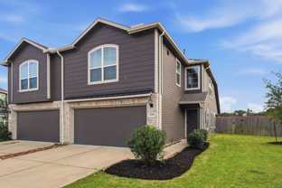 20551 Prairie Cypress Dr - Photo 1 of 1