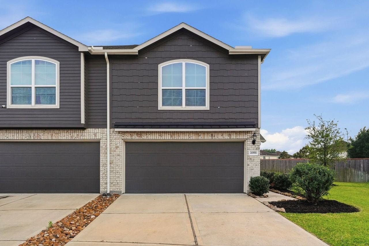 20551 Prairie Cypress Dr - Photo 2 of 25