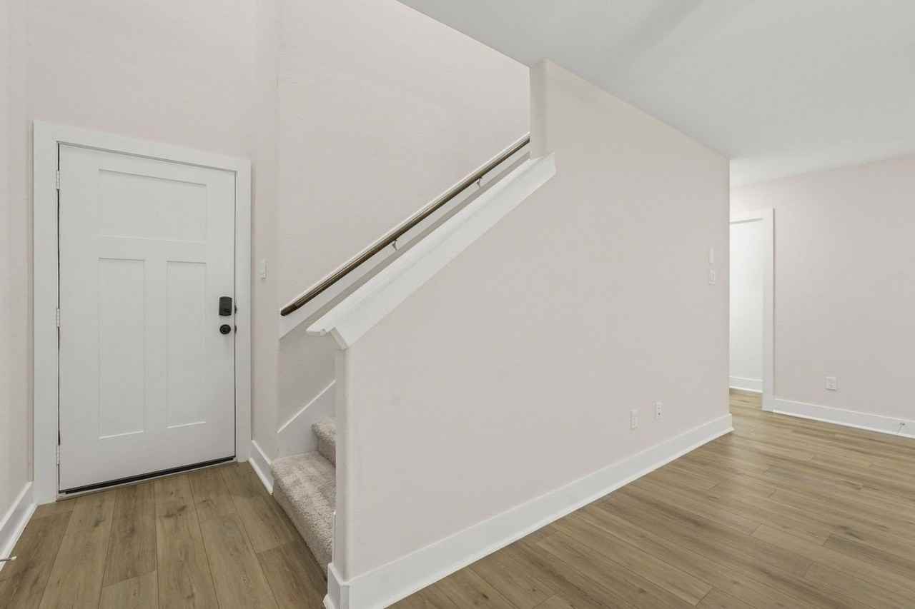 20551 Prairie Cypress Dr - Photo 4 of 25
