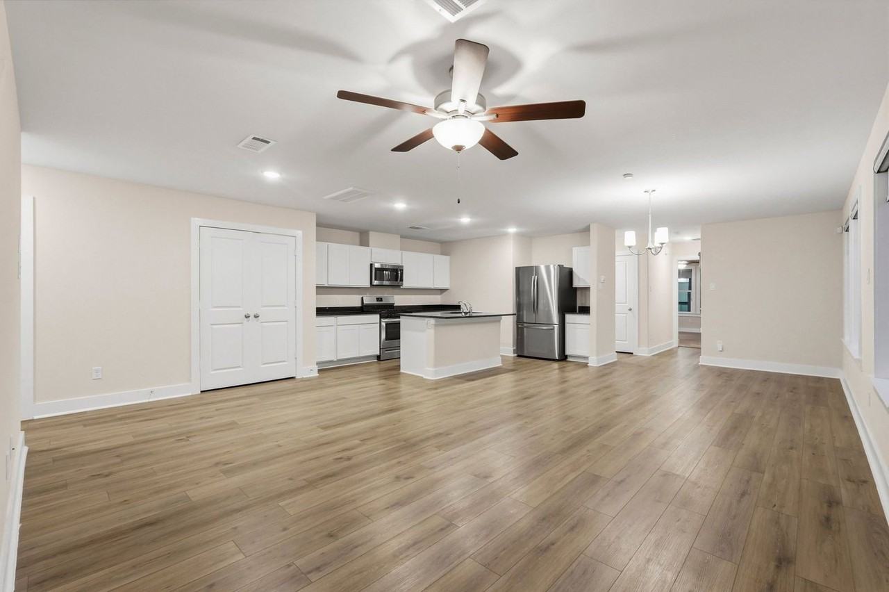 20551 Prairie Cypress Dr - Photo 6 of 25