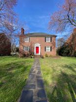 3910 Cary Street Rd #B - Photo 1 of 1