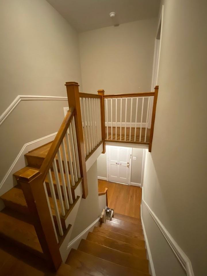 3910 Cary Street Rd #B - Photo 6 of 33