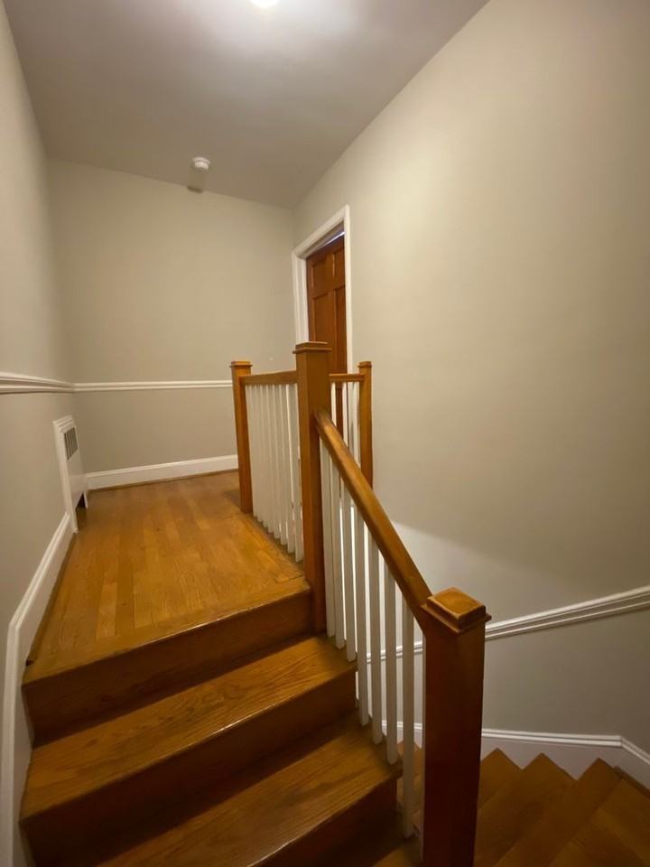 3910 Cary Street Rd #B - Photo 7 of 33