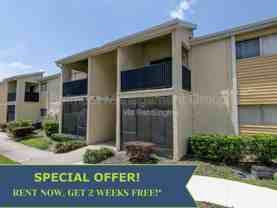 944 Lake Destiny Rd #F - Photo 1 of 1