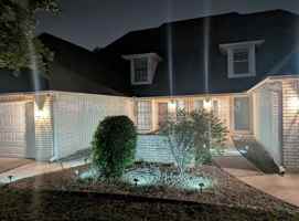 featured image of 7015 S 78th East Ave