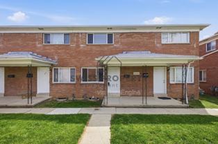 5840 N Meadows Blvd #D - Photo 1 of 1