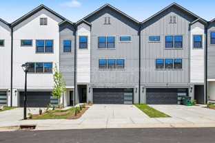 7920 Sansom Cir - Photo 1 of 1