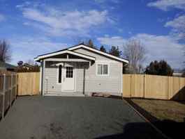 featured image of 2044 Nw 11th St #2044