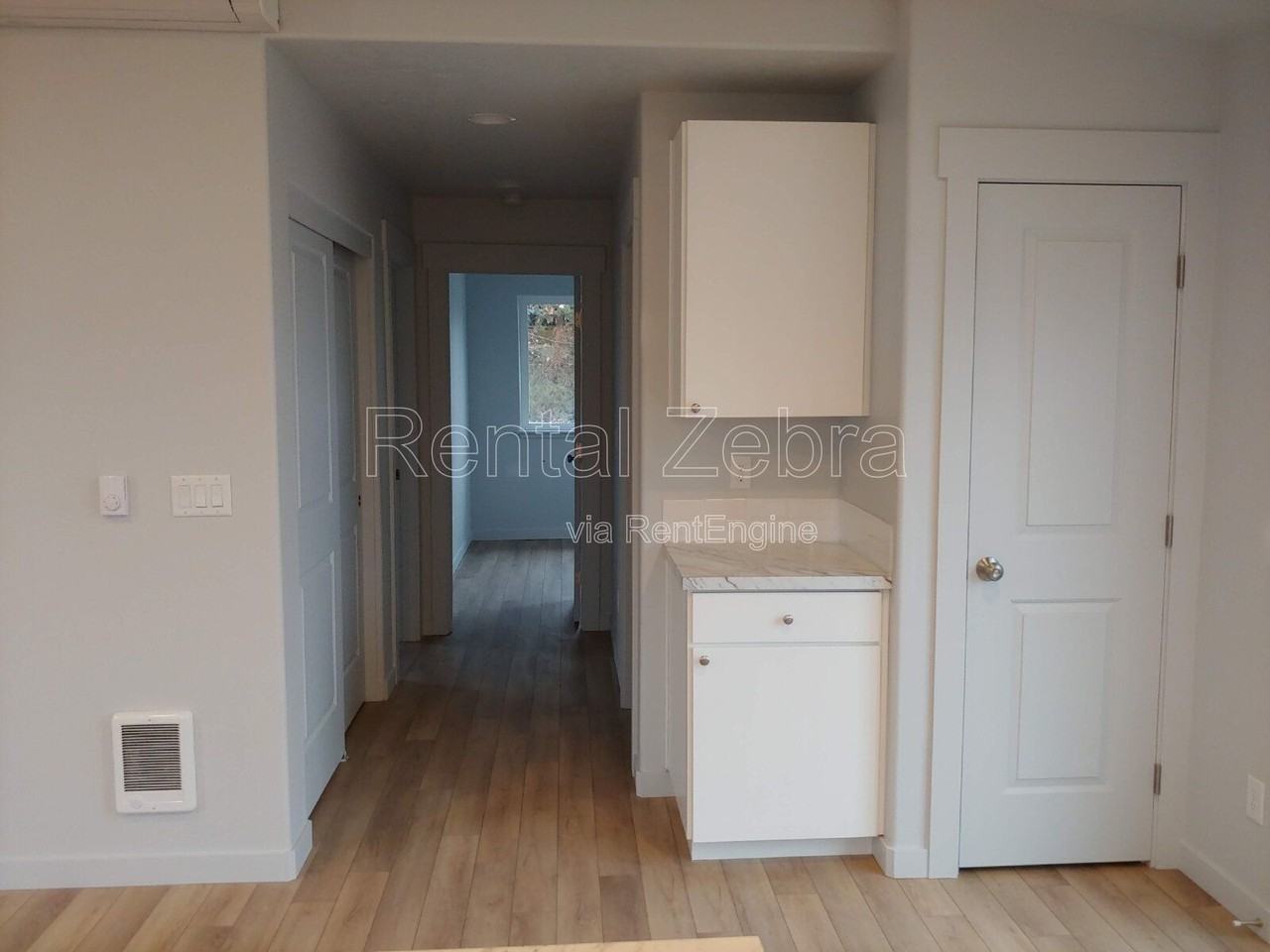 2044 Nw 11th St #2044 - Photo 3 of 10