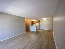 432 Edgehill Ln #2 - Photo 1 of 1