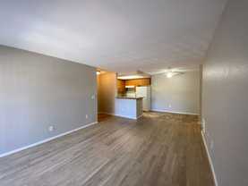 432 Edgehill Ln #2 - Photo 1 of 1