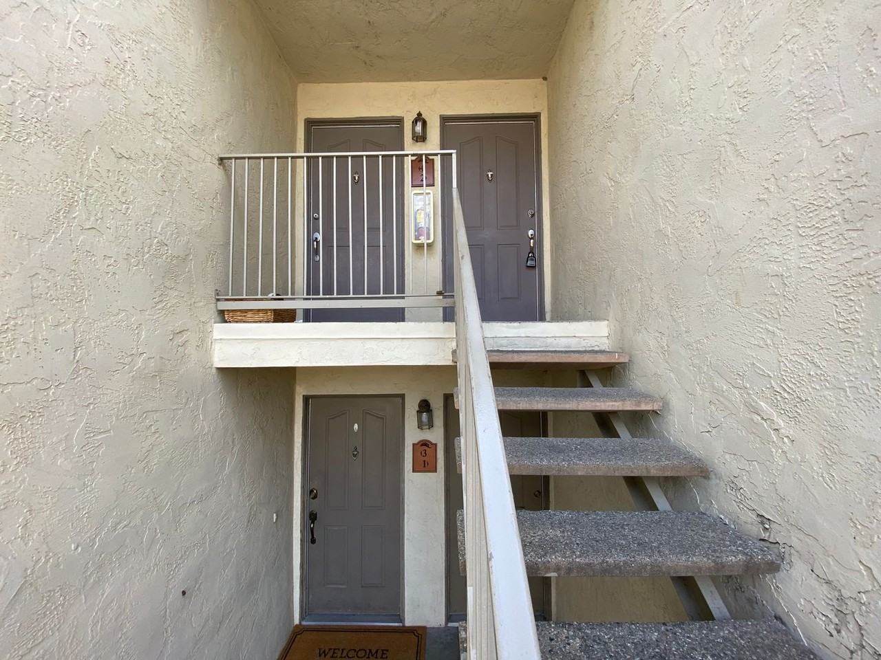 432 Edgehill Ln #2 - Photo 2 of 46