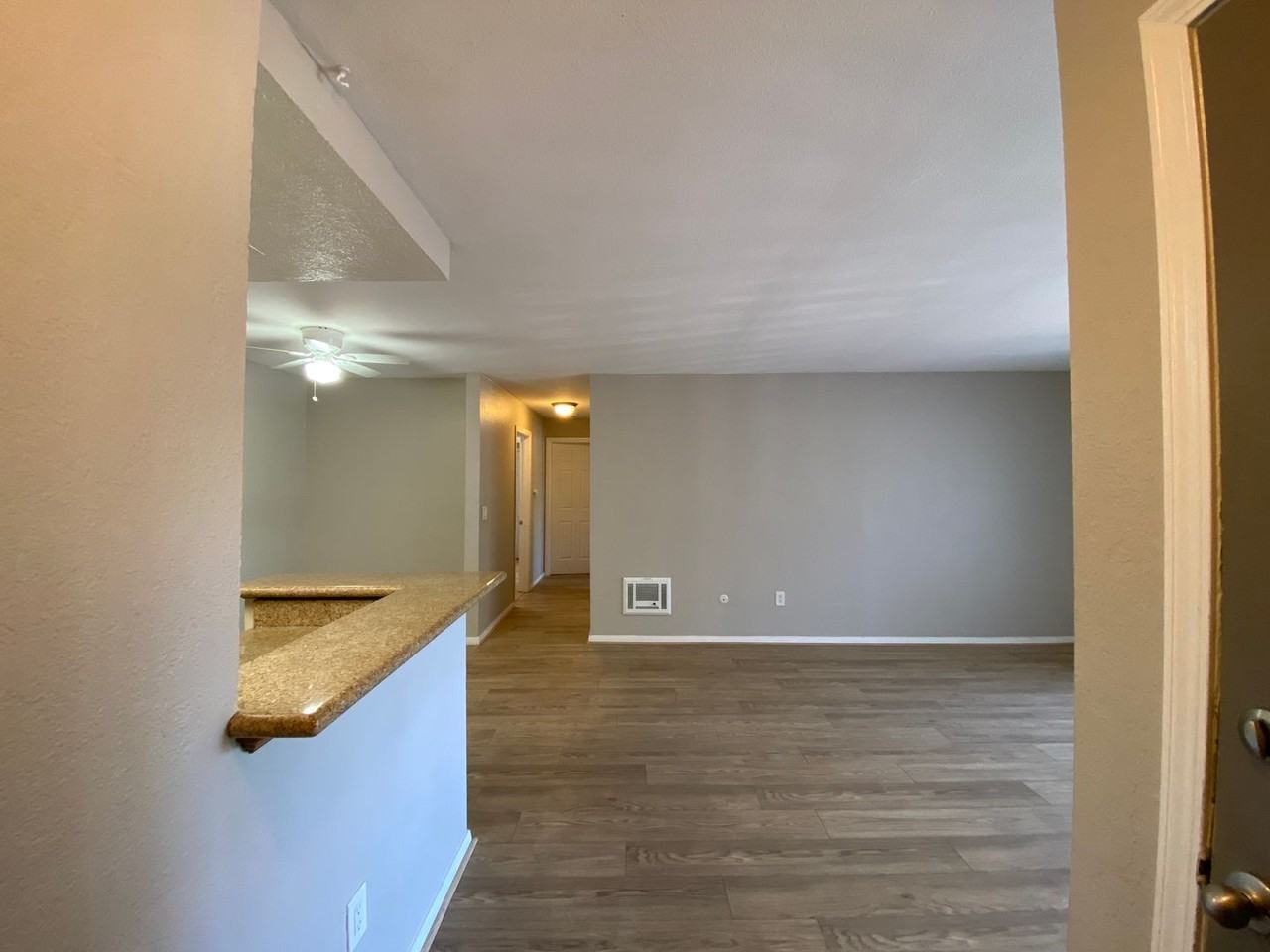 432 Edgehill Ln #2 - Photo 6 of 46