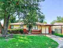 4722 Se 27th St - Photo 1 of 1